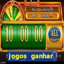 jogos ganhar dinheiro pix